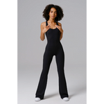 Combinaison ALARIA Flare - Noir Intense