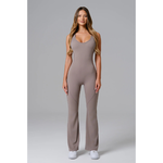 Combinaison ALARIA Flare - Taupe