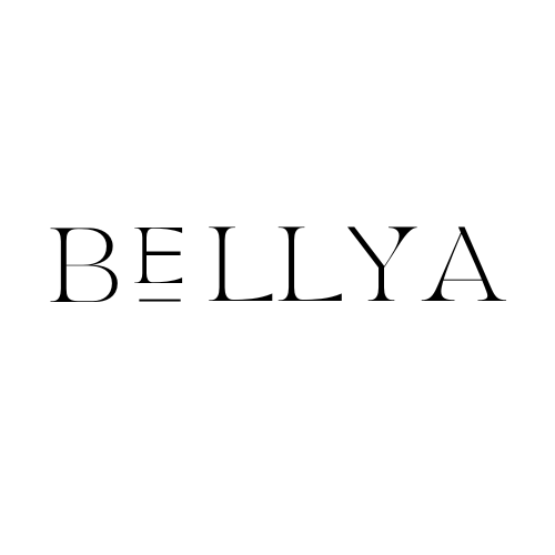 Bellya